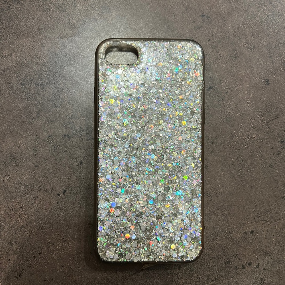 iphone 6 phone case